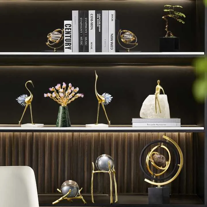 ديكور , decor