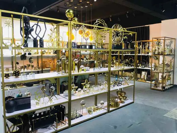 ديكور , decor