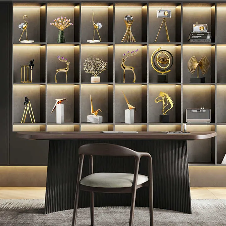 ديكور , decor
