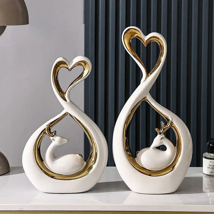 ديكور للمنزل - Home Decor