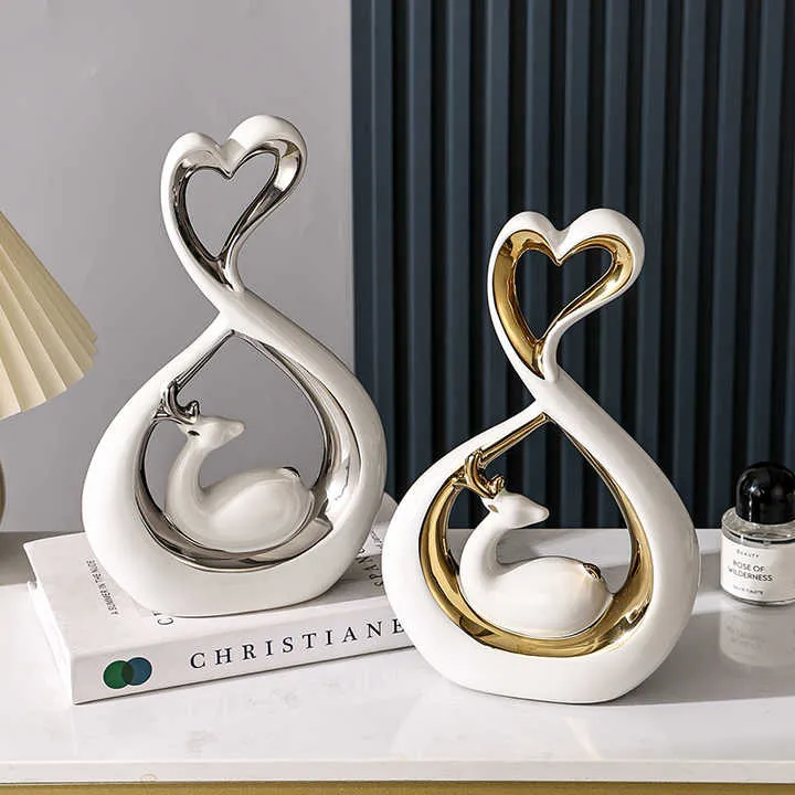 ديكور للمنزل - Home Decor