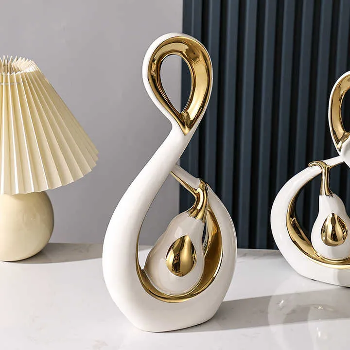 ديكور للمنزل - Home Decor