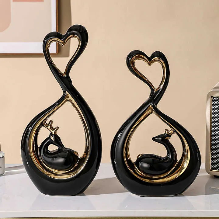 ديكور للمنزل - Home Decor