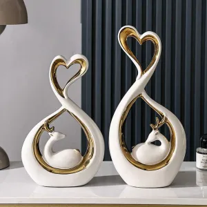 ديكور للمنزل - Home Decor