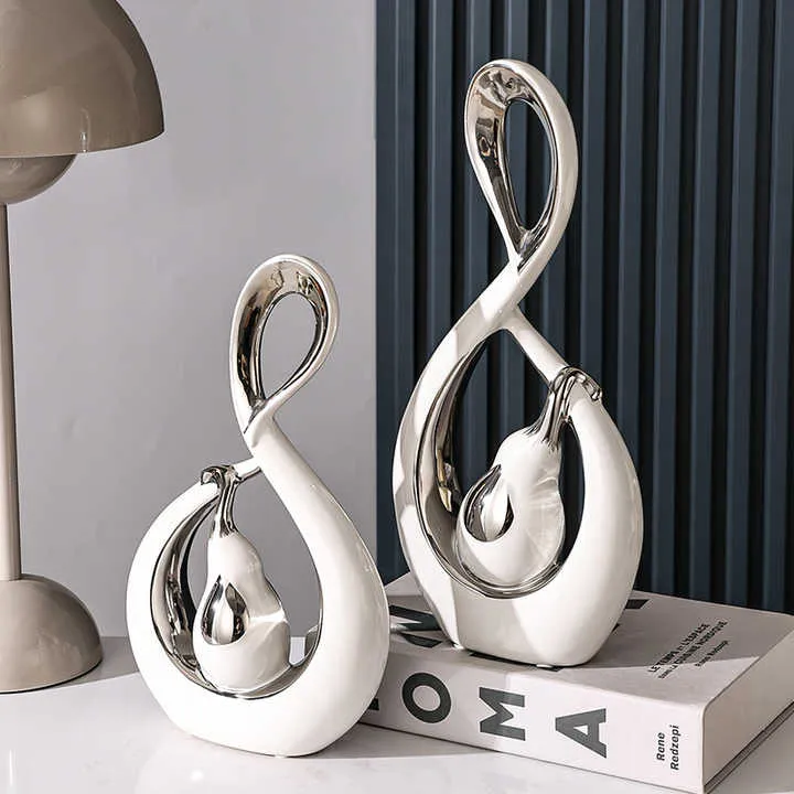 ديكور للمنزل - Home Decor