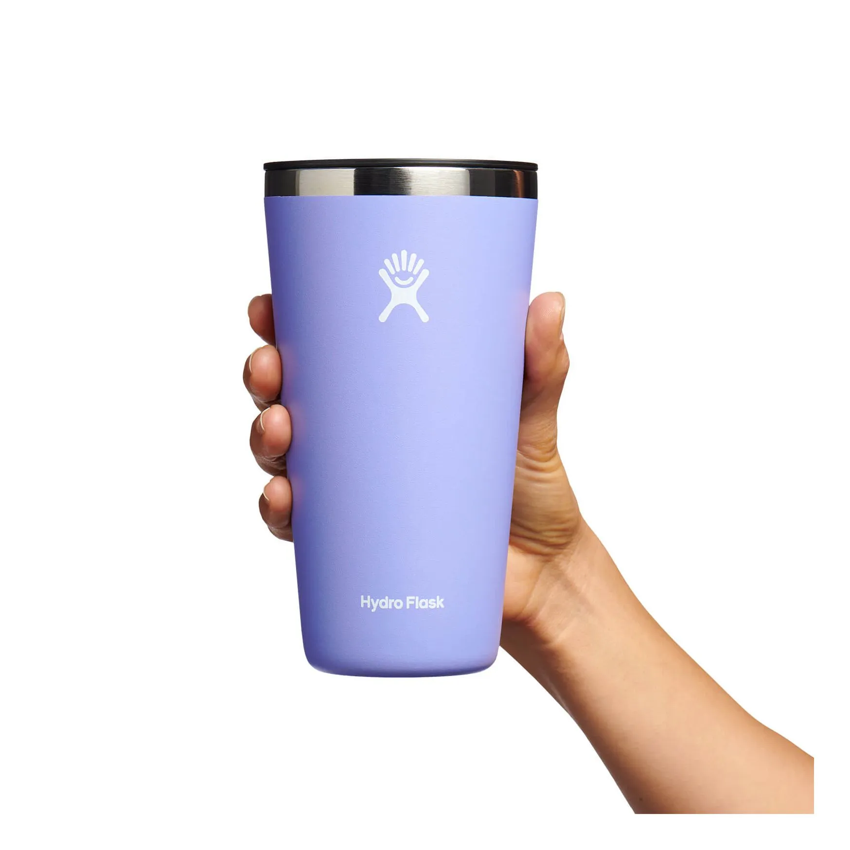 28 oz All Around Tumbler