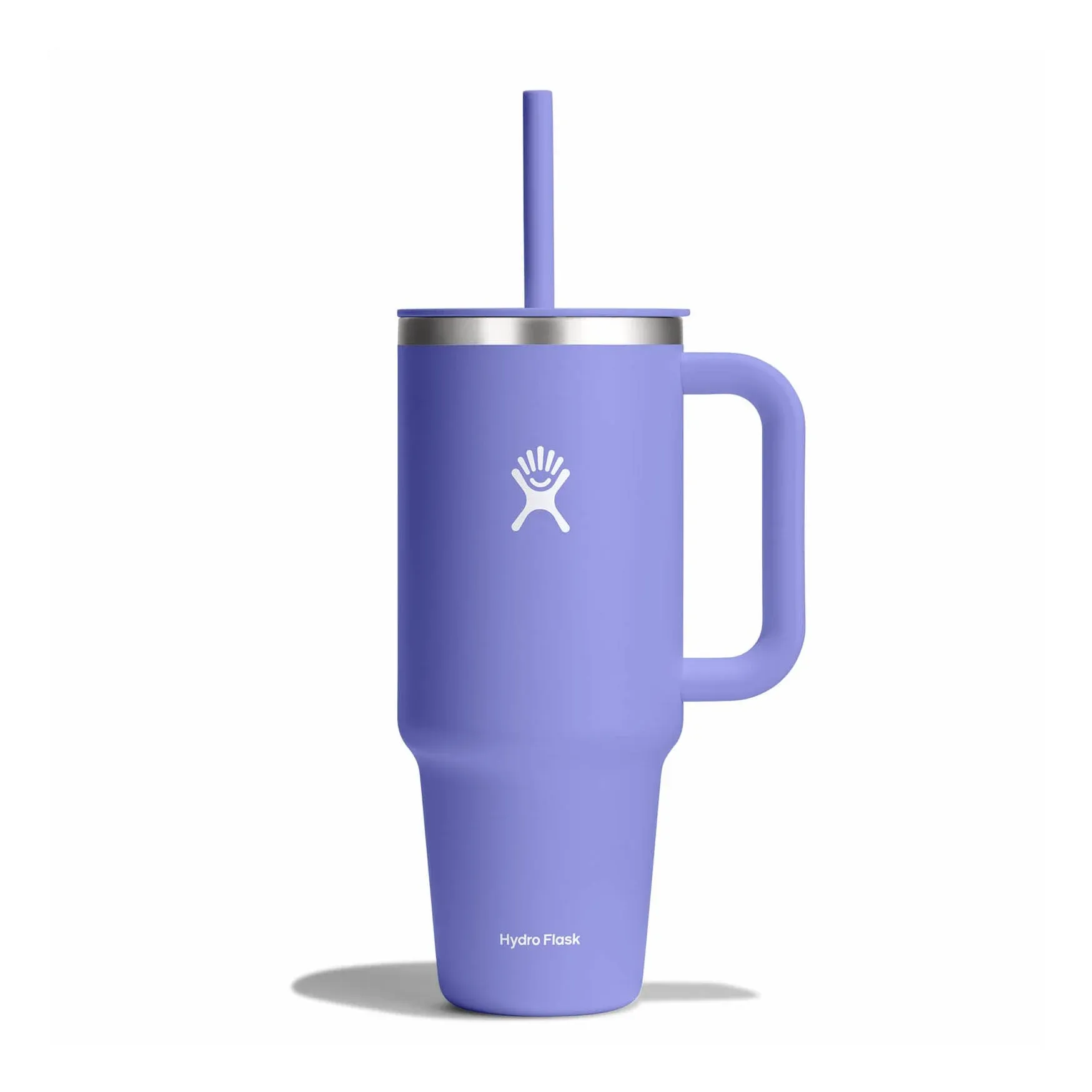 40 oz Travel Tumbler