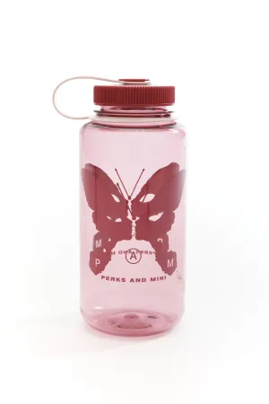 Alien Kiss Wide Mouth 32oz Nalgene