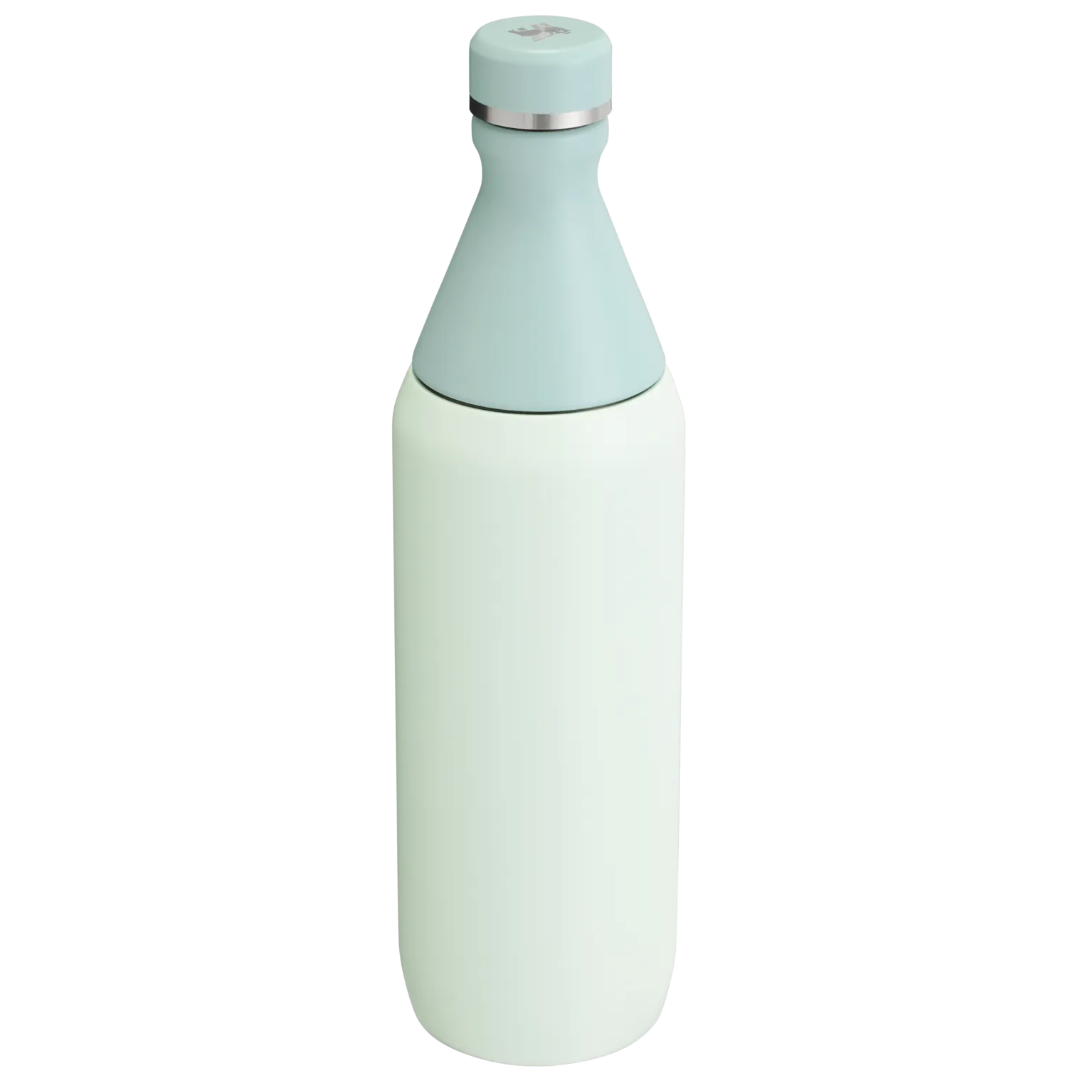 All Day Slim Bottle | 20 OZ