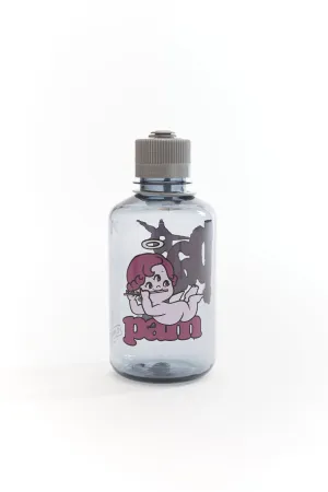 Angel Narrow Mouth 16oz Nalgene