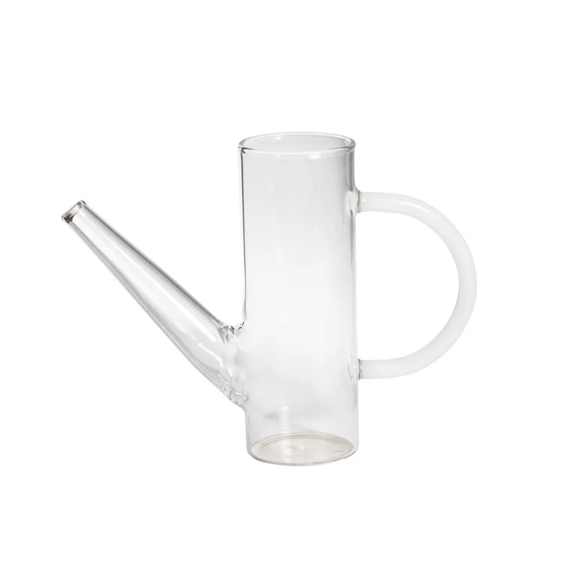 Arlo Glass Watering Can (Small)