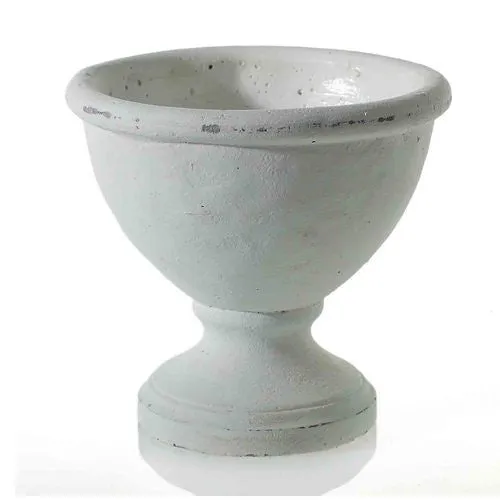 Benoit Compote (Small)