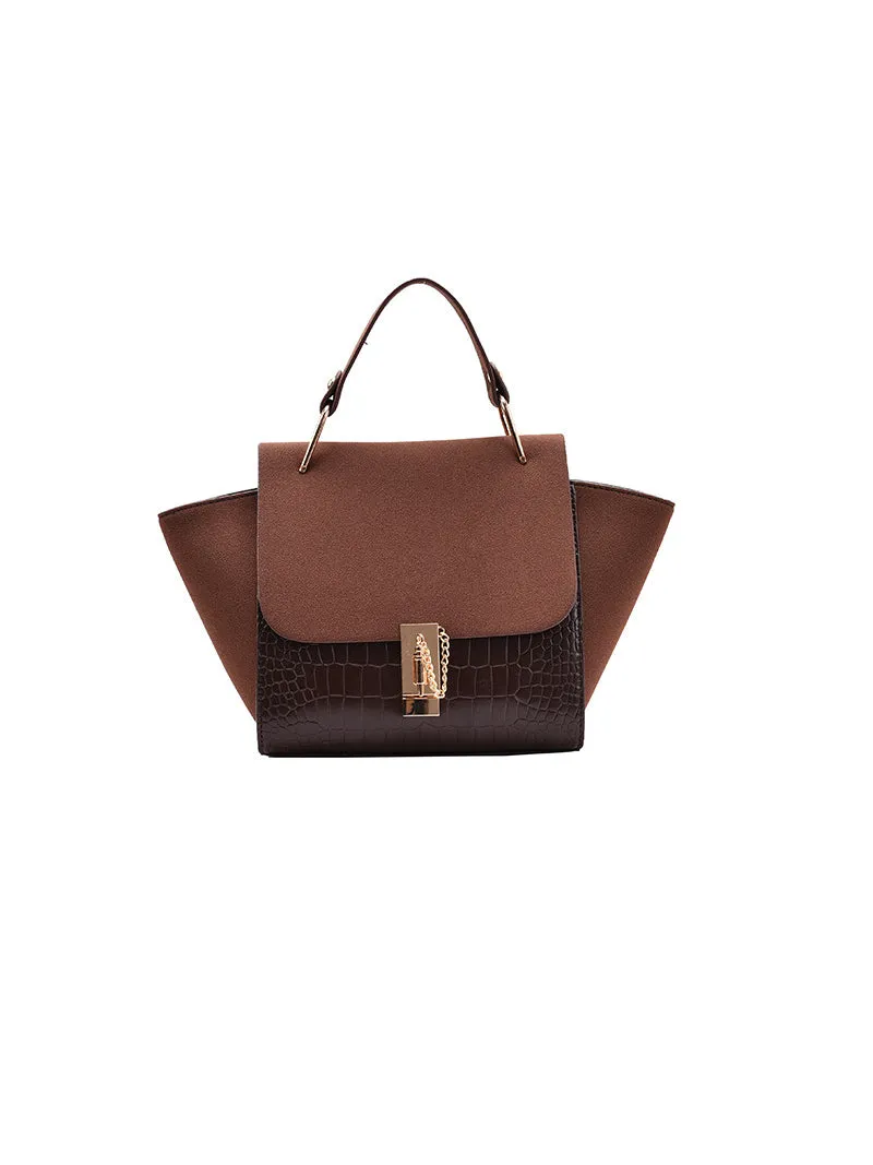 City Chic Handbag
