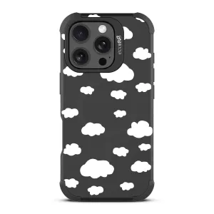 Clouds - Reforge Collection Case for Apple iPhone 16 Pro
