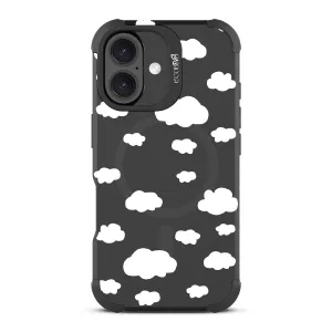 Clouds - Reforge Collection Case for Apple iPhone 16