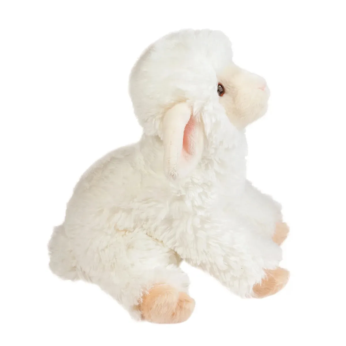 Douglas Dollie Soft Lamb