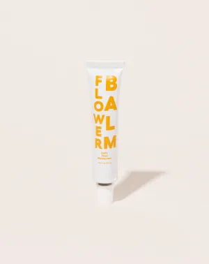 Flower Balm