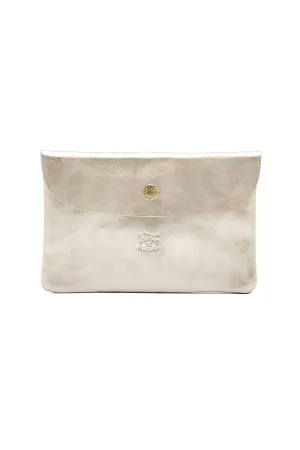 Il Bisonte Case - Platinum