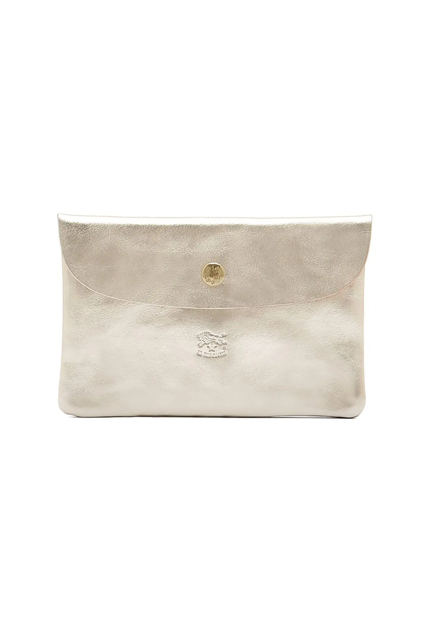 Il Bisonte Case - Platinum