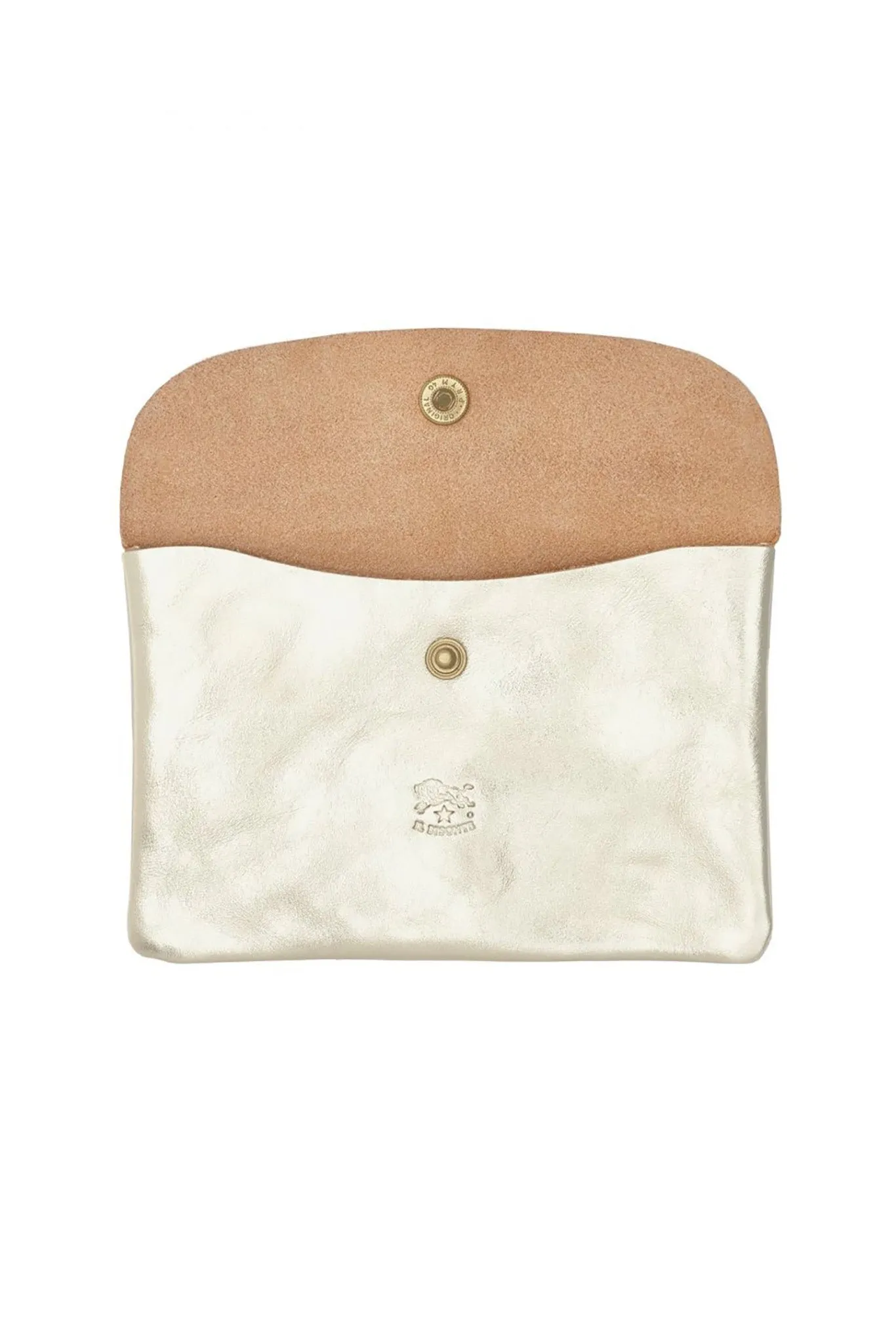 Il Bisonte Case - Platinum