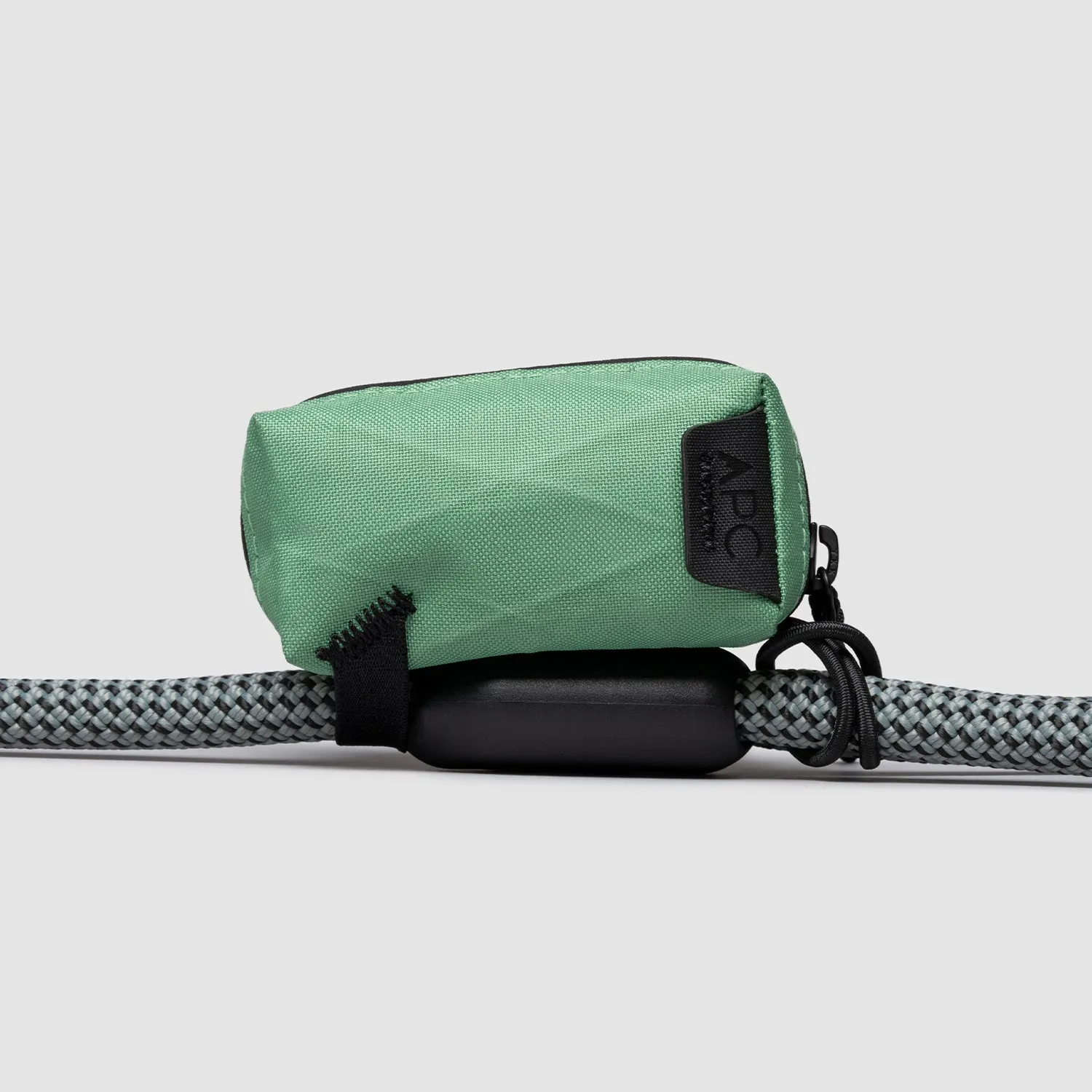 Lifetime Pouch