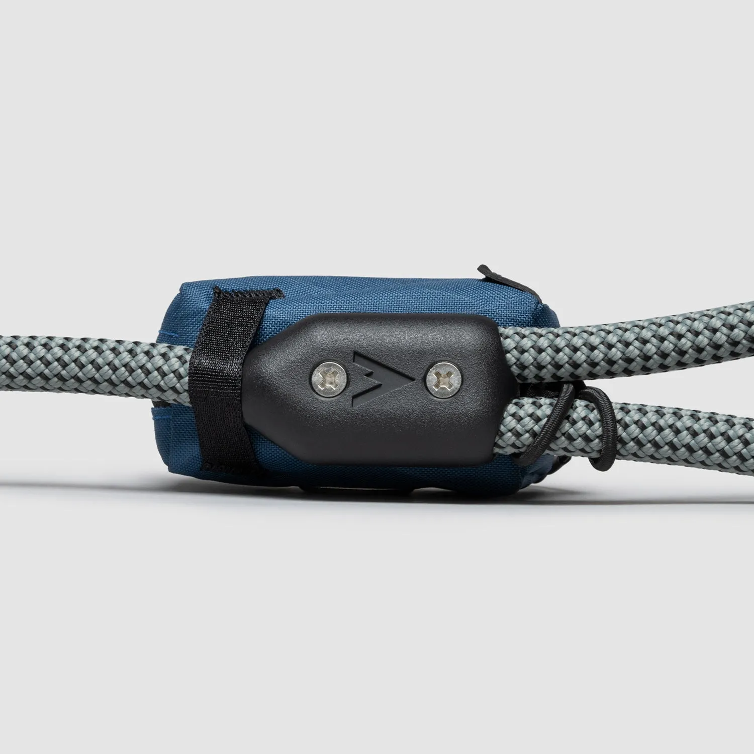 Lifetime Pouch