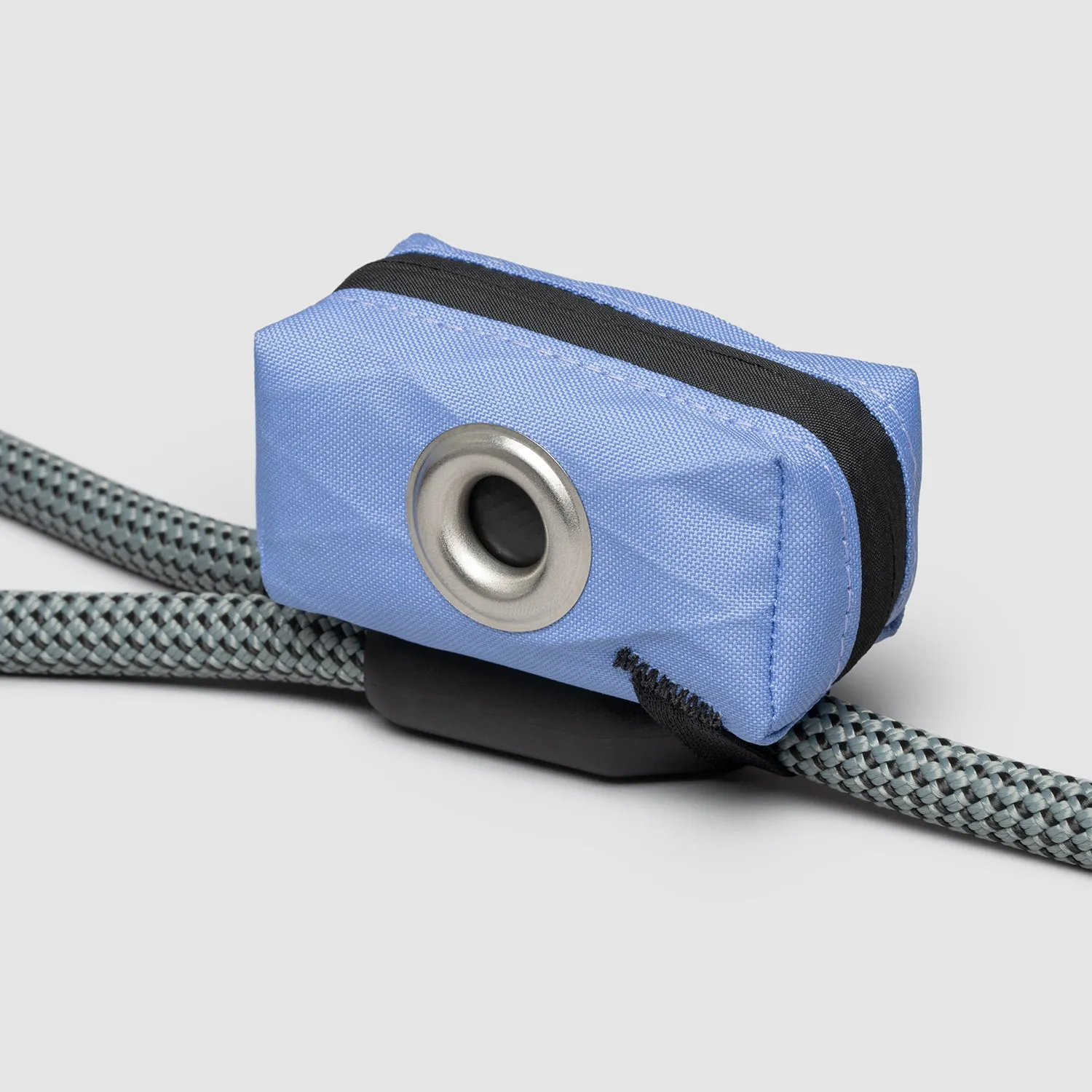 Lifetime Pouch