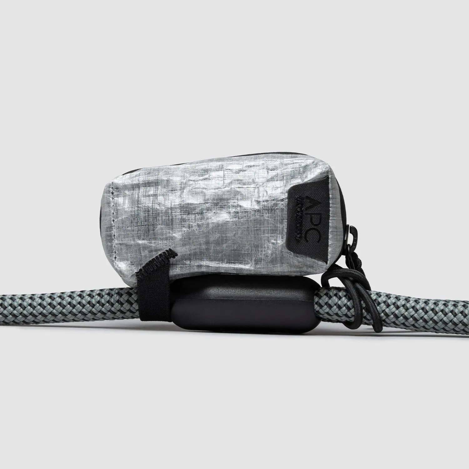 Lifetime Pouch