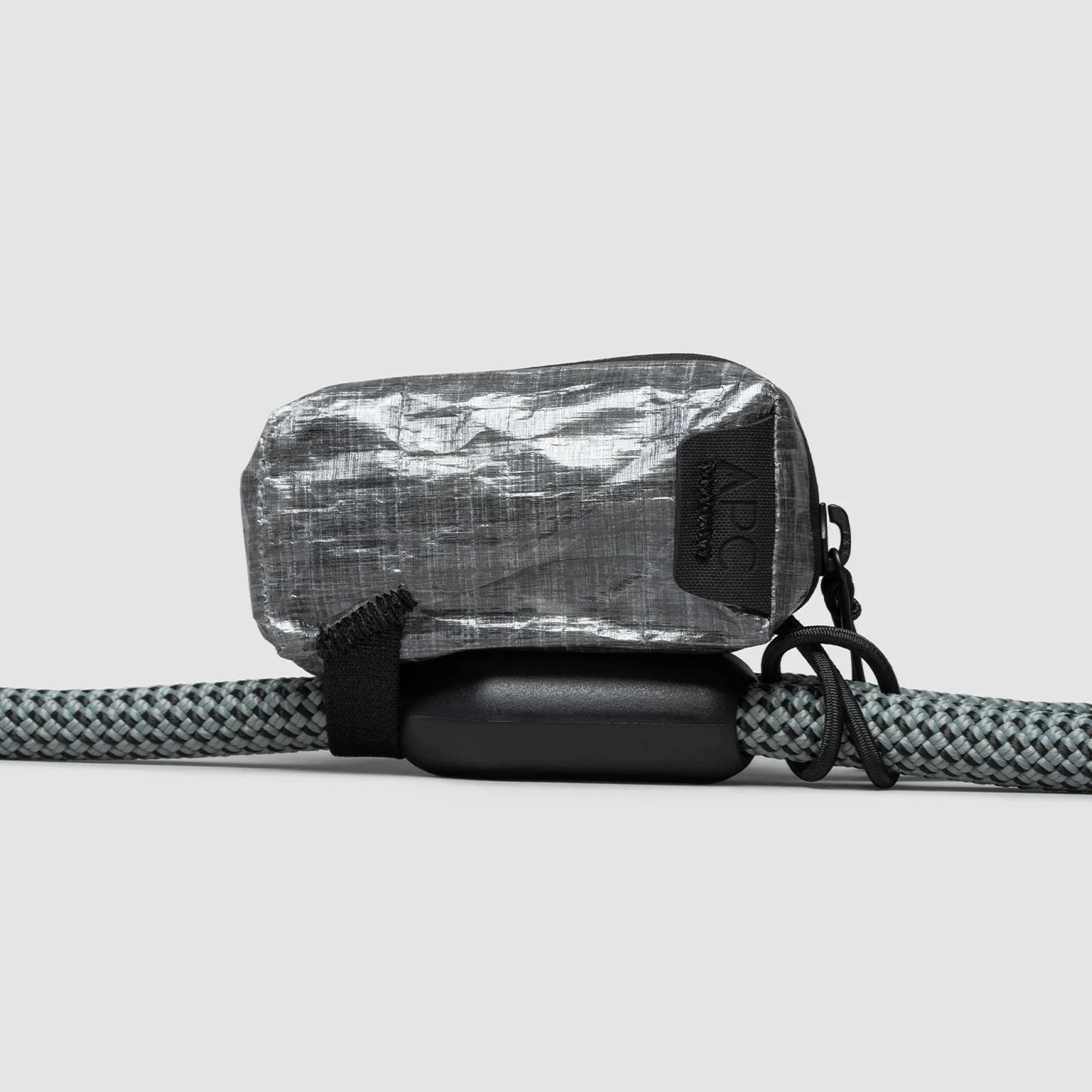 Lifetime Pouch