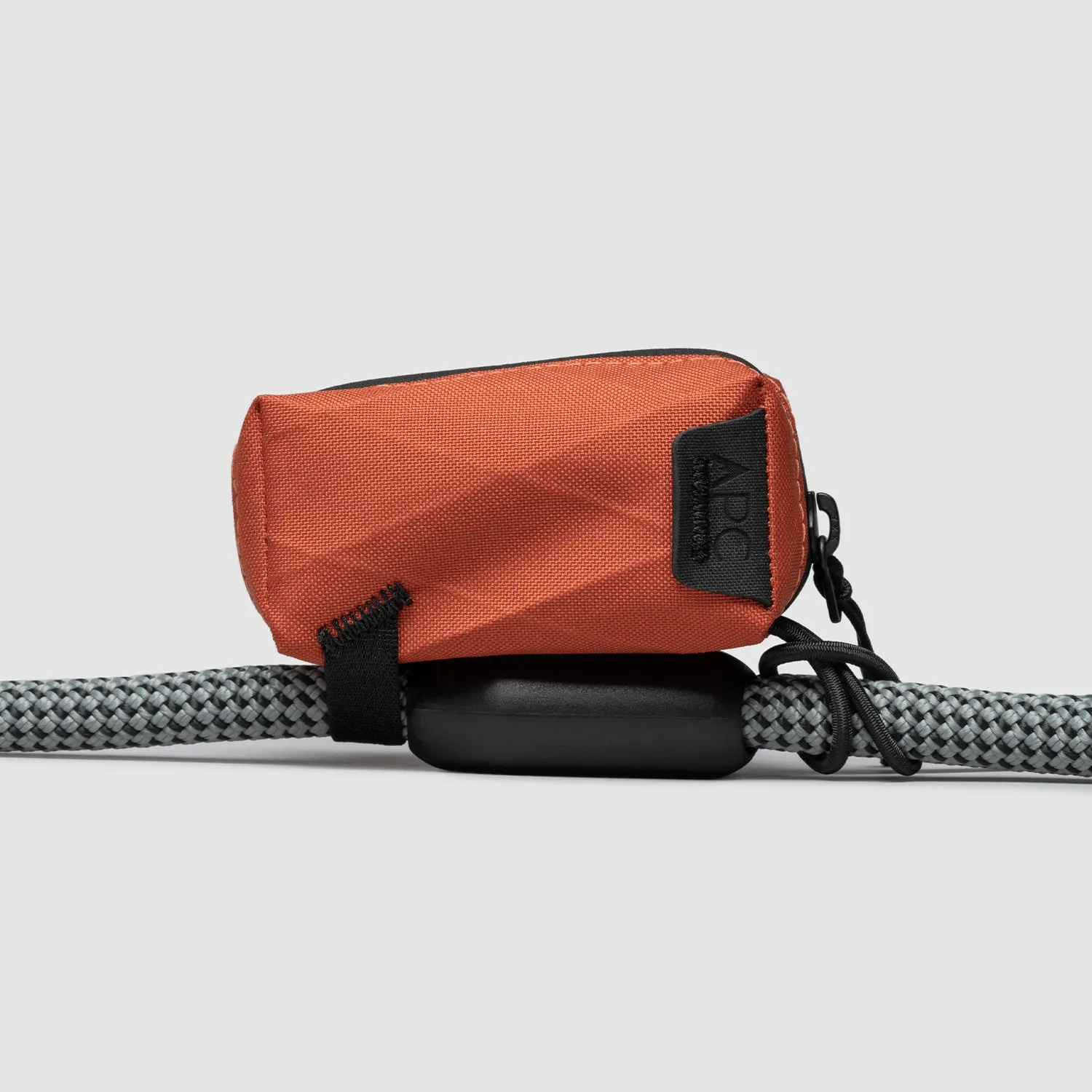 Lifetime Pouch