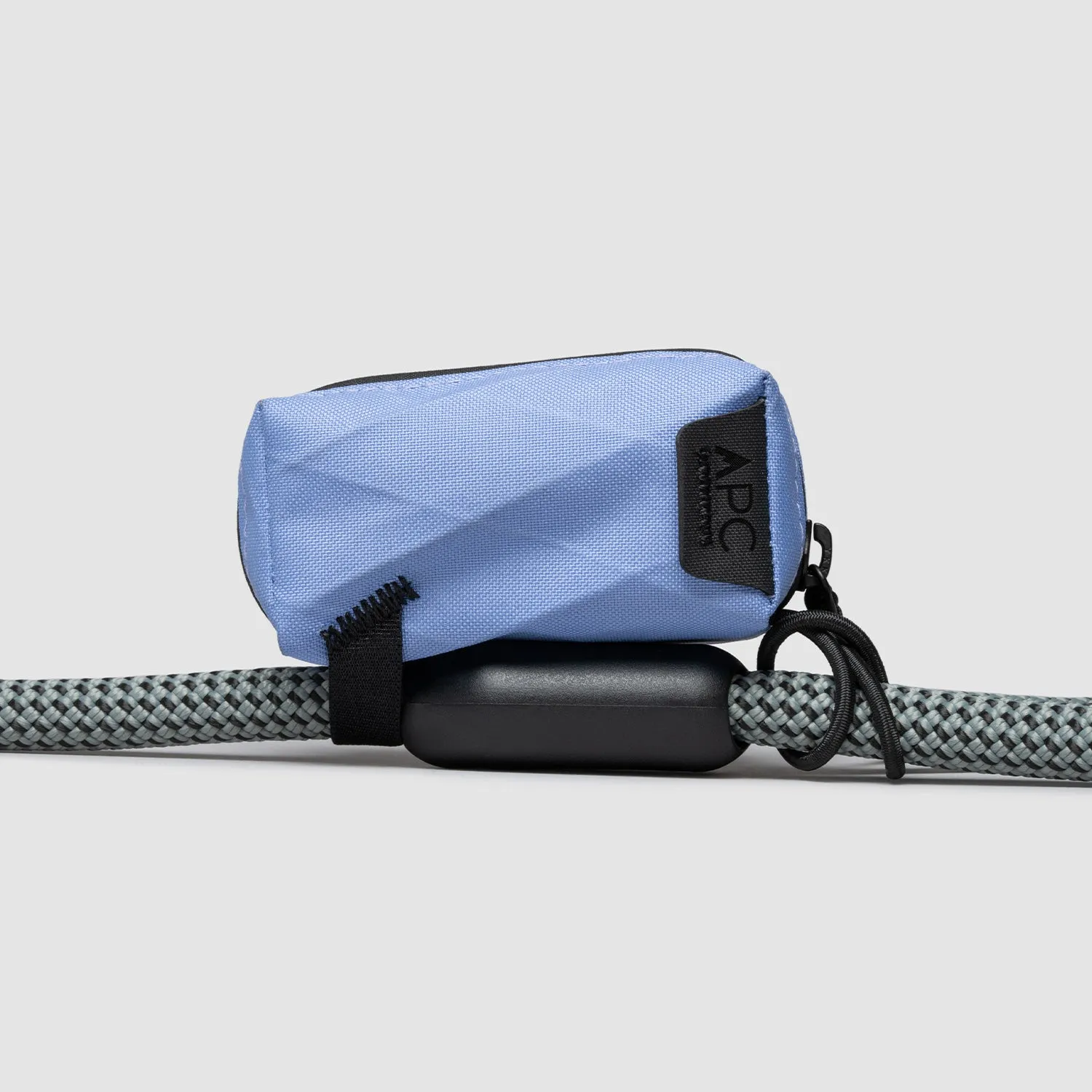 Lifetime Pouch