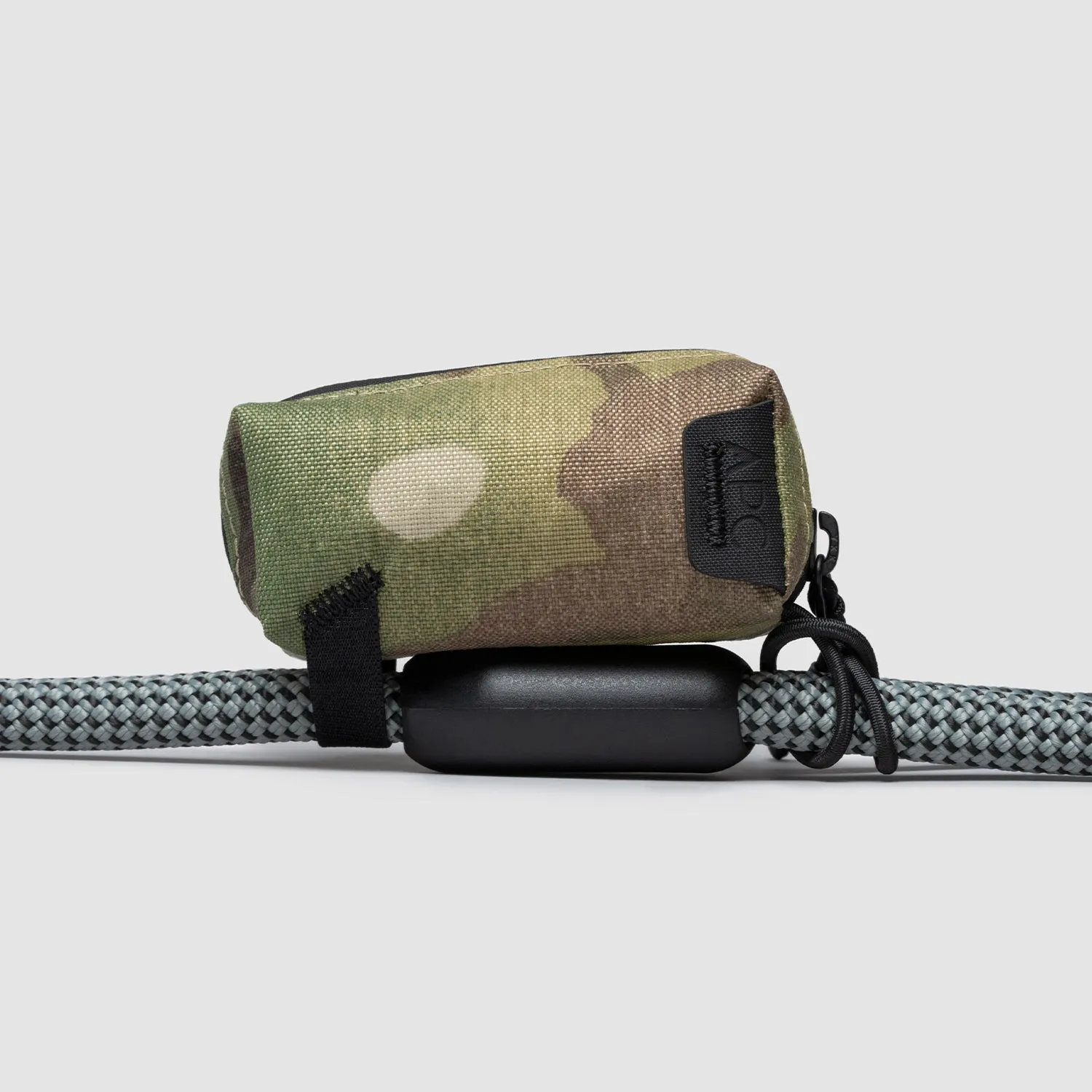Lifetime Pouch