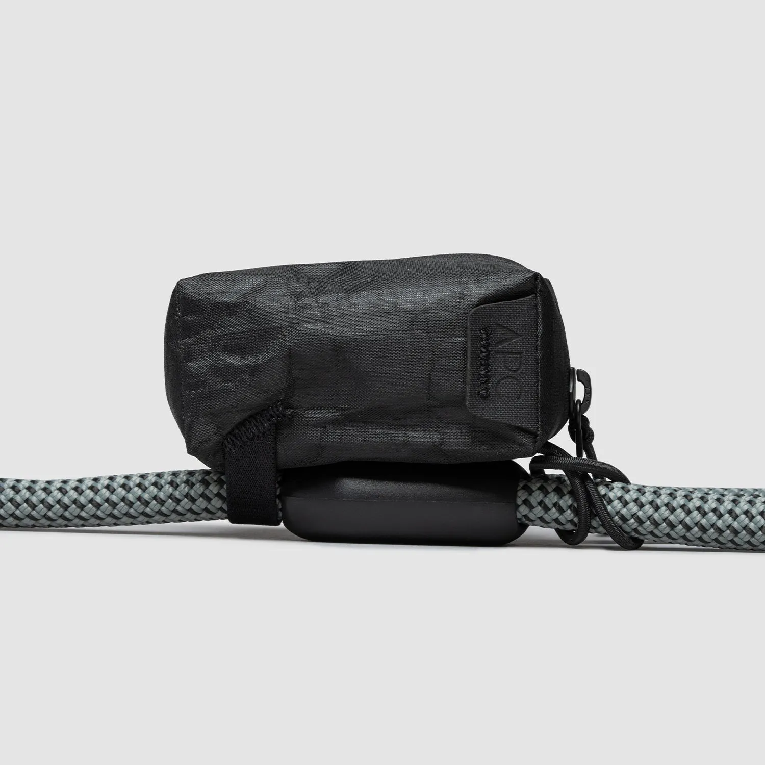 Lifetime Pouch