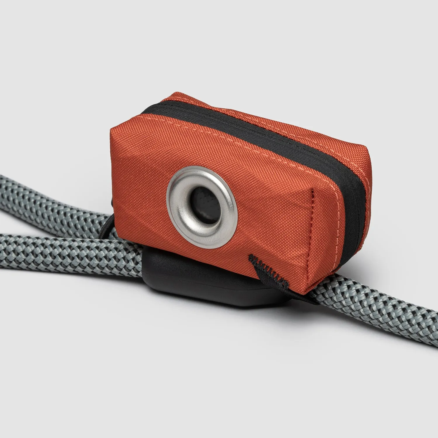 Lifetime Pouch