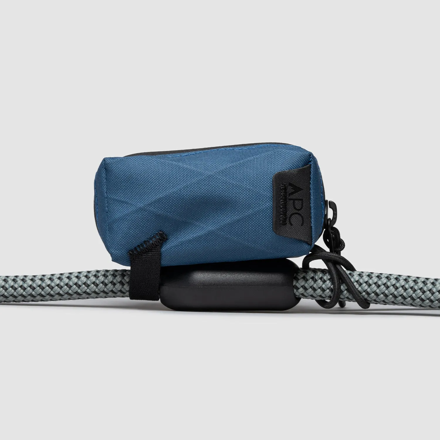 Lifetime Pouch