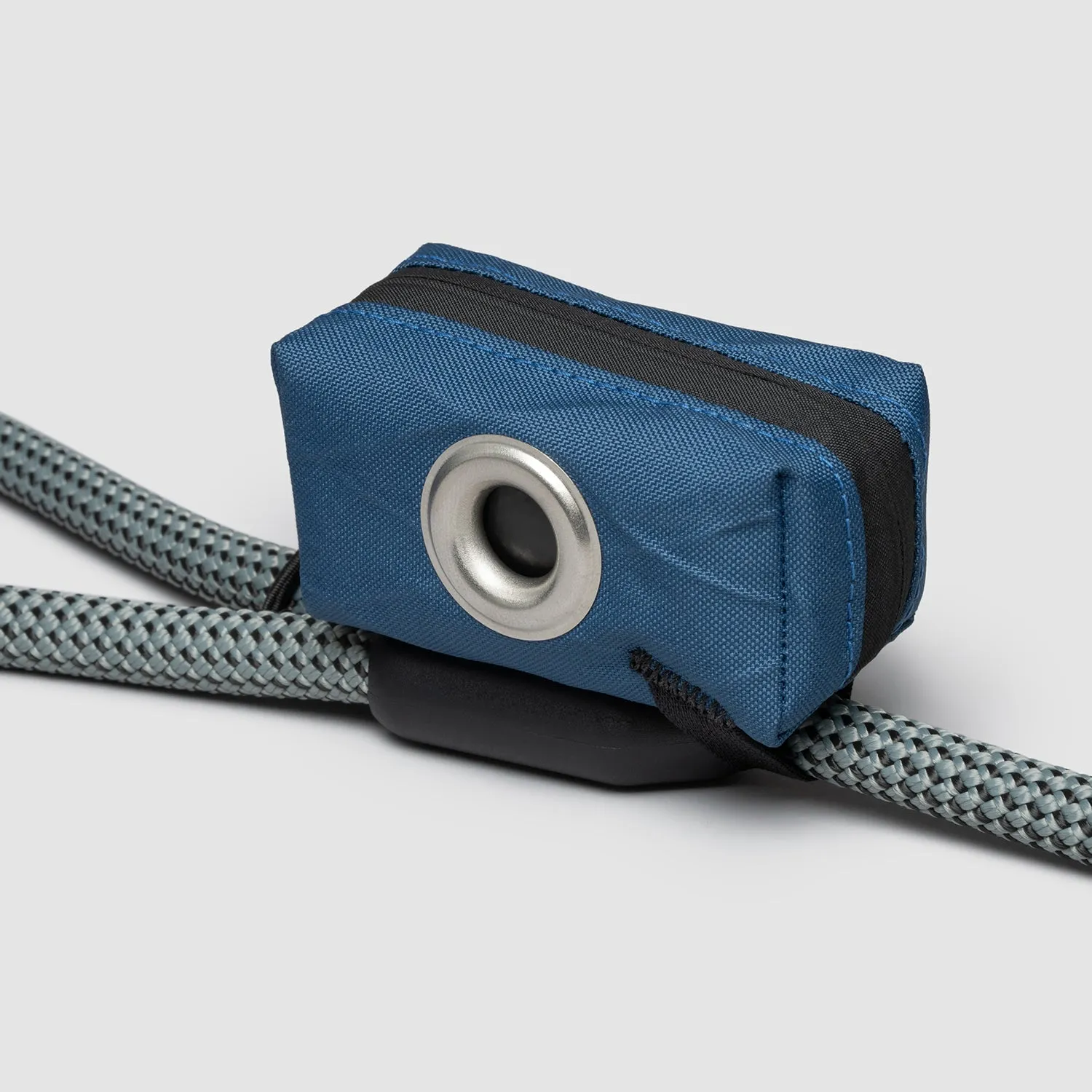 Lifetime Pouch