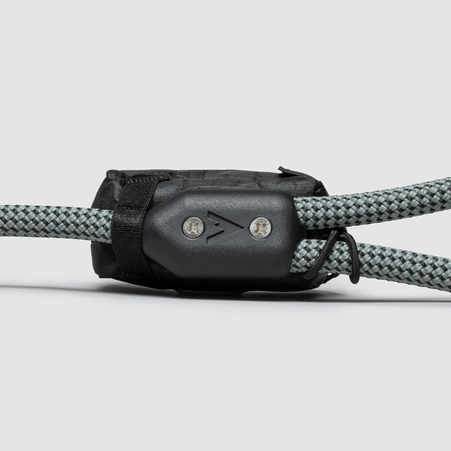 Lifetime Pouch