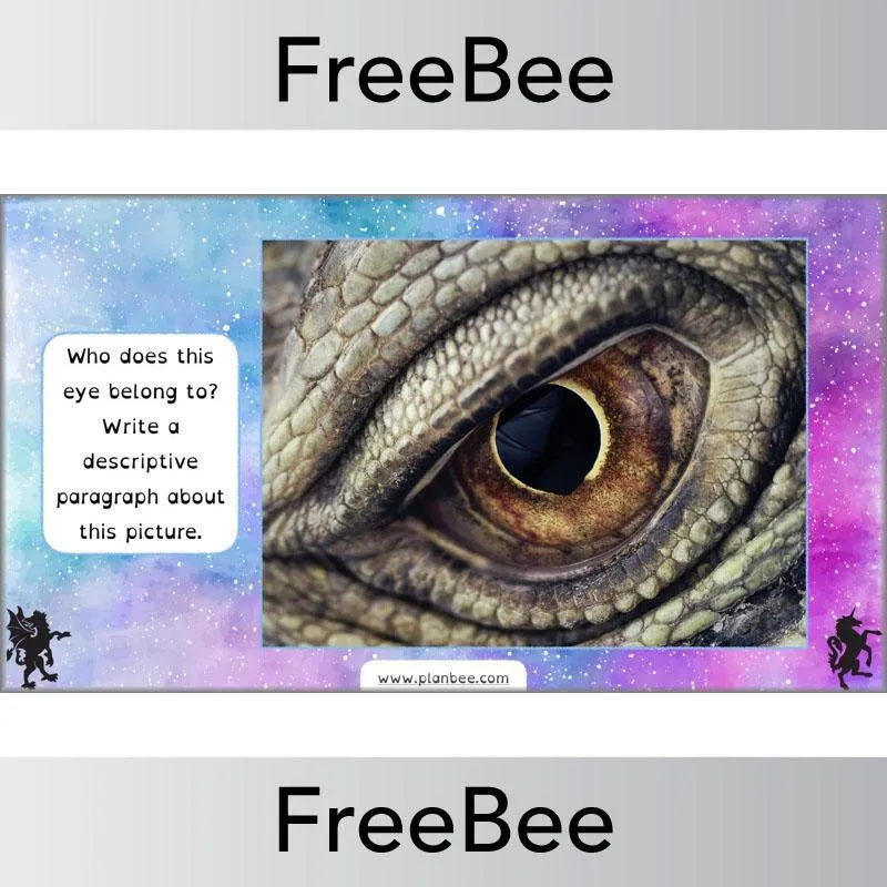 Magic Themed Brain Teasers