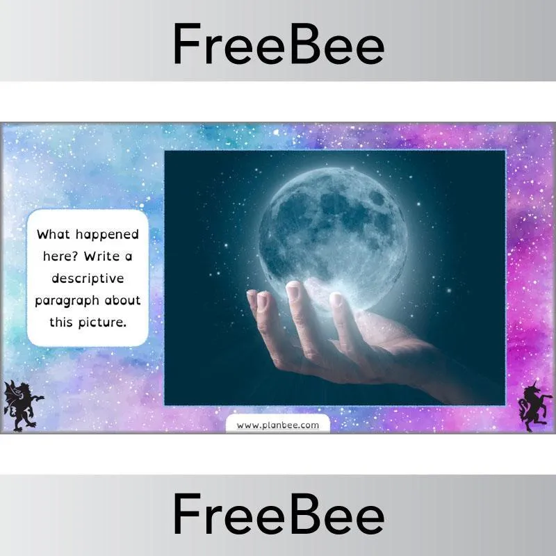 Magic Themed Brain Teasers