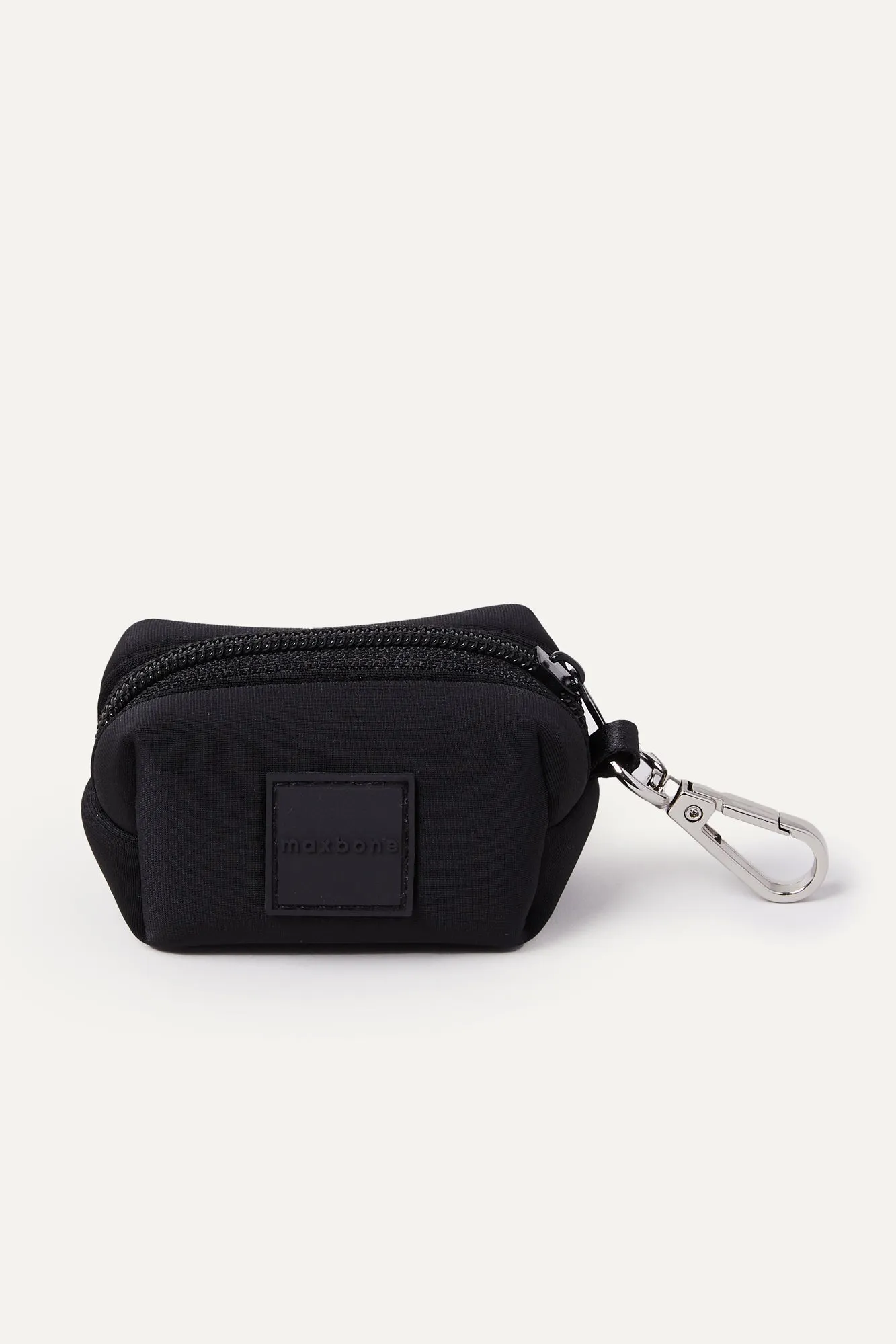 MB Easy Waste Bag Holder
