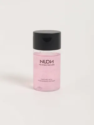 Nuon Pore Refining Toner Serum - 100ml