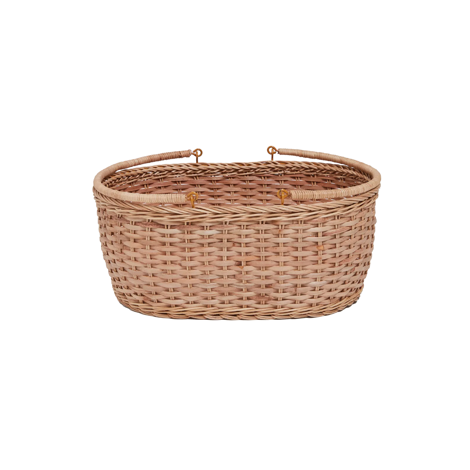 Olli Ella Basque Basket