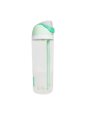 Owala FreeSip Tritan 25oz (Mint)