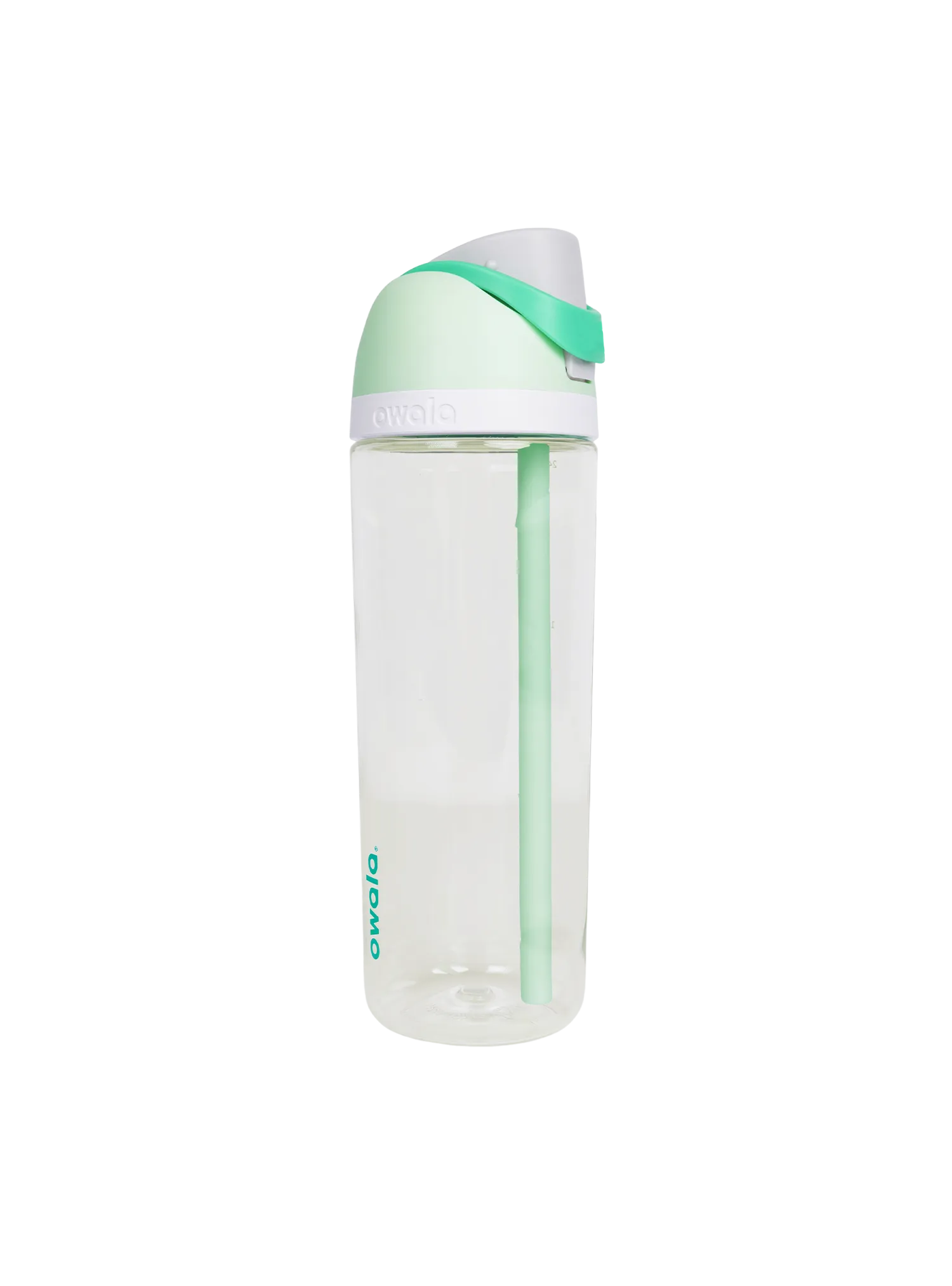 Owala FreeSip Tritan 25oz (Mint)