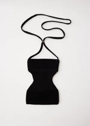 Strata Sacoche 1 Bag