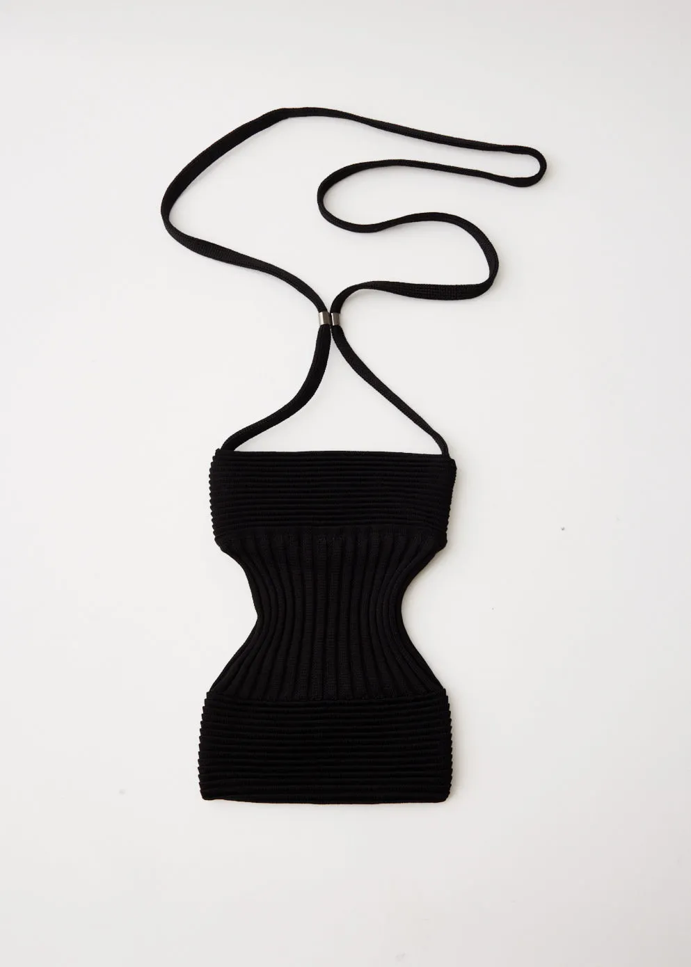Strata Sacoche 1 Bag