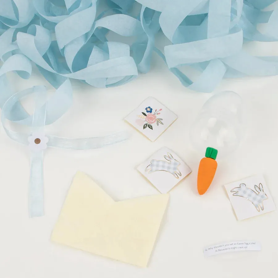 Surprise Eggs (Set of 6)