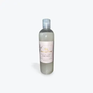 Sweet Yoni Wash Lavender & Tea Tree