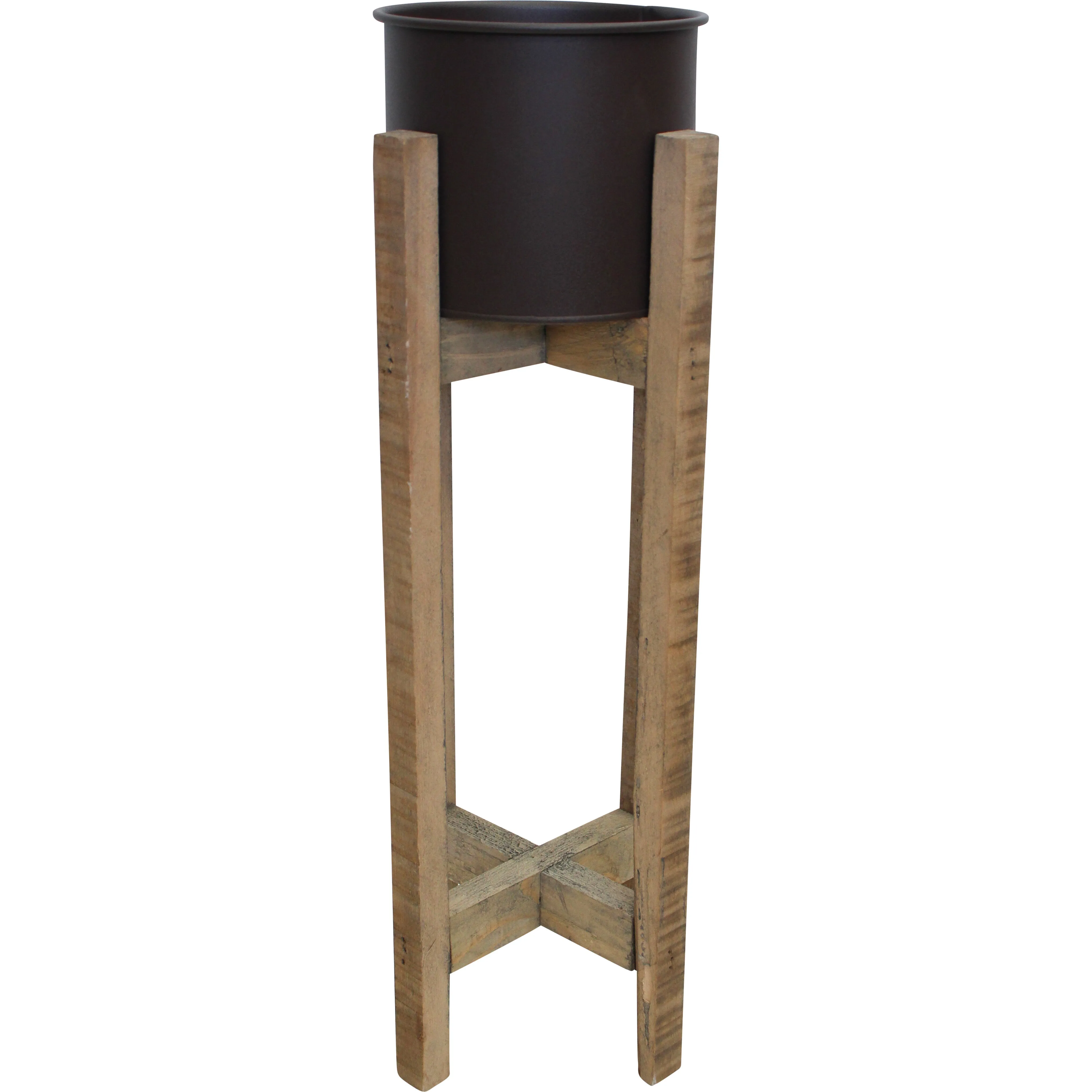 Tall Planter