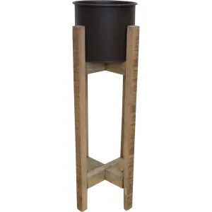 Tall Planter